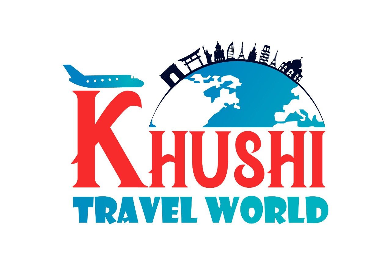 Khushi Travel World